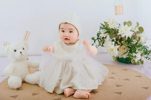 济南孕妇为什么会宫缩