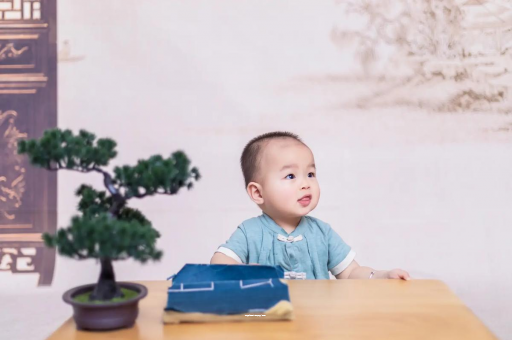 济南孕妇补锌有什么好处