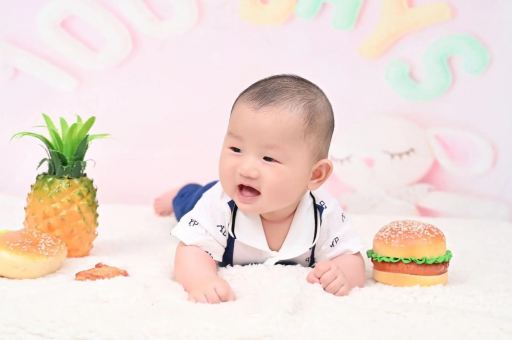 济南孕妇怎么补铁蛋白