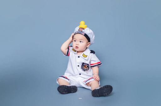 济南孕妇早期症状有哪些